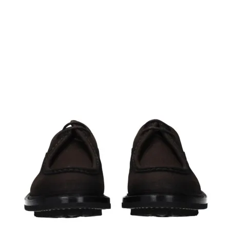 Chaussures Homme CHURCH'S F86032 - CHURCH'S