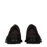 Chaussures Homme CHURCH'S F86032 - CHURCH'S