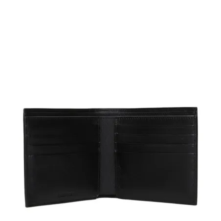 Accessoire homme BALENCIAGA F86387 - BALENCIAGA