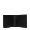 Accessoire homme BALENCIAGA F86387 - BALENCIAGA