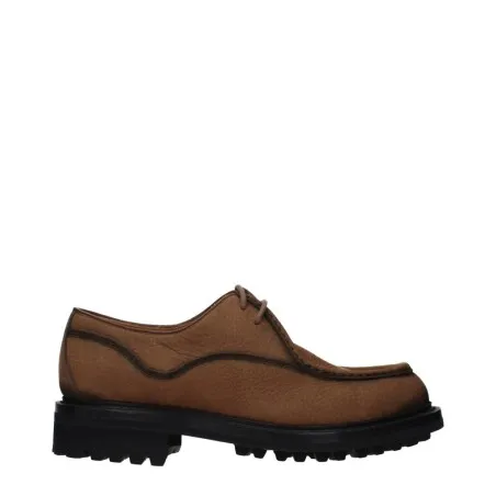 Chaussures Homme CHURCH'S F86032 - CHURCH'S