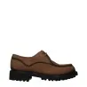Chaussures Homme CHURCH'S F86032 - CHURCH'S