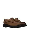 Chaussures Homme CHURCH'S F86032 - CHURCH'S