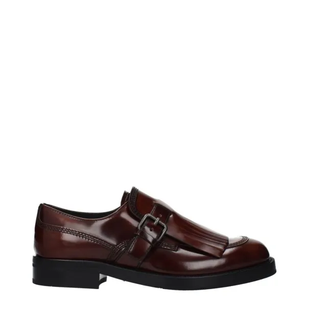 Chaussures Femme CHURCH'S F86012 - CHURCH'S