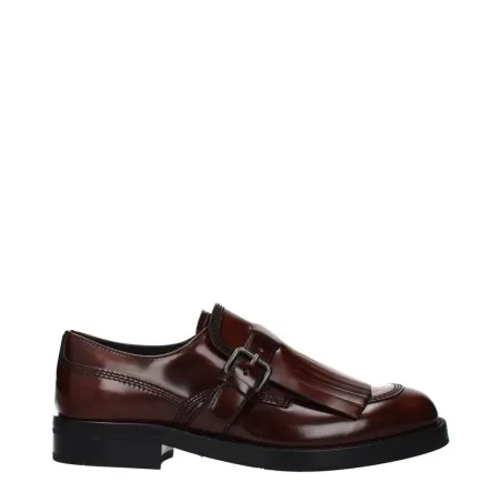 Derbies Femme CHURCH'S F86012 - CHURCH'S
