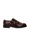 Derbies Femme CHURCH'S F86012 - CHURCH'S