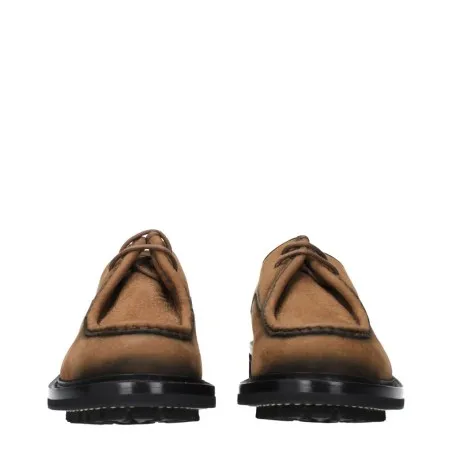 Chaussures Homme CHURCH'S F86032 - CHURCH'S