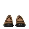 Chaussures Homme CHURCH'S F86032 - CHURCH'S