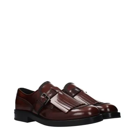 Derbies Femme CHURCH'S F86012 - CHURCH'S