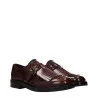 Derbies Femme CHURCH'S F86012 - CHURCH'S