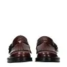 Derbies Femme CHURCH'S F86012 - CHURCH'S