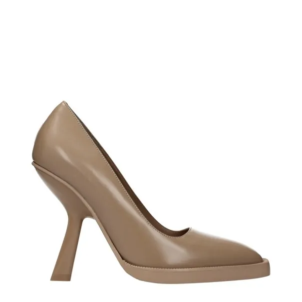 Chaussures Femme salvatore ferragamo F85745 - salvatore ferragamo