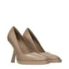 Chaussures Femme salvatore ferragamo F85745 - salvatore ferragamo