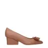 Chaussures Femme salvatore ferragamo F85766 - salvatore ferragamo
