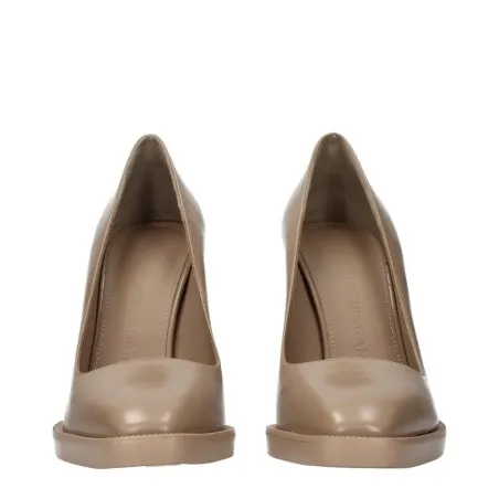 Chaussures Femme salvatore ferragamo F85745 - salvatore ferragamo