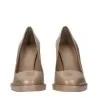 Chaussures Femme salvatore ferragamo F85745 - salvatore ferragamo