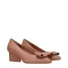 Chaussures Femme salvatore ferragamo F85766 - salvatore ferragamo