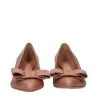 Chaussures Femme salvatore ferragamo F85766 - salvatore ferragamo