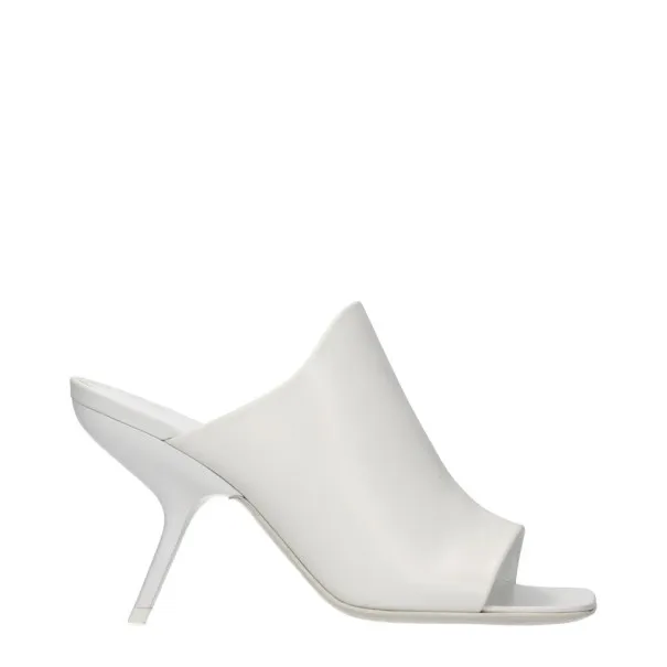 Chaussures Femme salvatore ferragamo F85746 - salvatore ferragamo