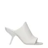 Chaussures Femme salvatore ferragamo F85746 - salvatore ferragamo