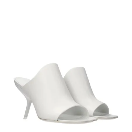 Chaussures Femme salvatore ferragamo F85746 - salvatore ferragamo