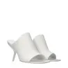 Chaussures Femme salvatore ferragamo F85746 - salvatore ferragamo