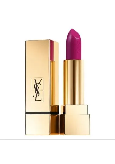 Rouge à Lèvres YVES SAINT LAURENT PUR COUTURE - Yves Saint Laurent