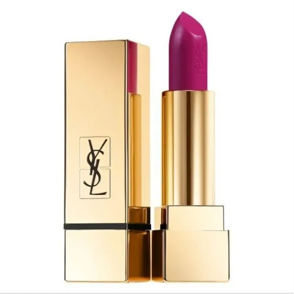 Rouge à Lèvres YVES SAINT LAURENT PUR COUTURE