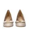 Chaussures Femme salvatore ferragamo F85769 - salvatore ferragamo