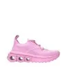 Chaussures Femme salvatore ferragamo F85776 - salvatore ferragamo