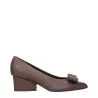 Chaussures Femme salvatore ferragamo F85767 - salvatore ferragamo