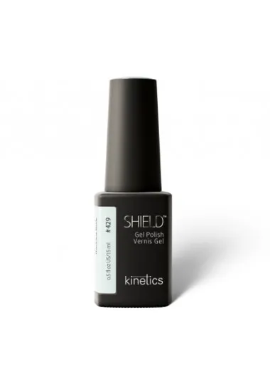 Vernis à Ongles KINETICS GEL POLISH - KINETICS