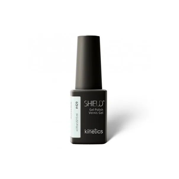 Vernis à Ongles KINETICS GEL POLISH