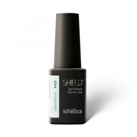 Vernis à Ongles KINETICS GEL POLISH - KINETICS