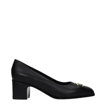 Chaussures Femme salvatore ferragamo F85780 - salvatore ferragamo