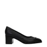 Chaussures Femme salvatore ferragamo F85780 - salvatore ferragamo