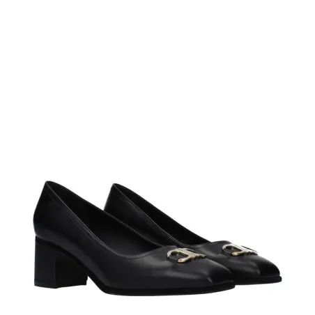 Chaussures Femme salvatore ferragamo F85780 - salvatore ferragamo