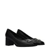 Chaussures Femme salvatore ferragamo F85780 - salvatore ferragamo