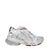 Basket Casual Femme BALENCIAGA F86138 - BALENCIAGA