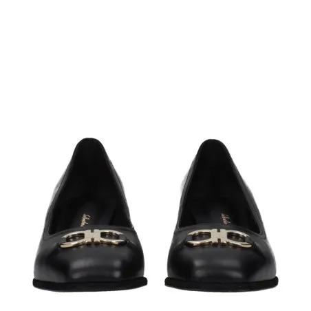 Chaussures Femme salvatore ferragamo F85780 - salvatore ferragamo