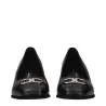 Chaussures Femme salvatore ferragamo F85780 - salvatore ferragamo