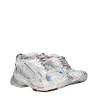 Basket Casual Femme BALENCIAGA F86138 - BALENCIAGA