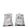 Basket Casual Femme BALENCIAGA F86138 - BALENCIAGA