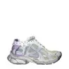 Basket Casual Femme BALENCIAGA F86140 - BALENCIAGA