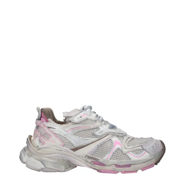 Chaussures Femme BALENCIAGA F86139 - BALENCIAGA
