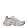 Chaussures Femme BALENCIAGA F86139 - BALENCIAGA