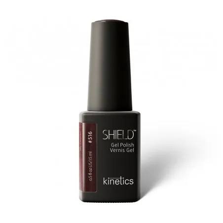 Vernis à Ongles KINETICS GEL POLISH