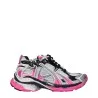 Basket Casual Femme BALENCIAGA F86138 - BALENCIAGA