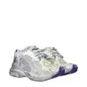 Basket Casual Femme BALENCIAGA F86140 - BALENCIAGA