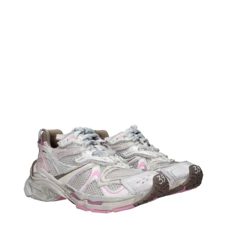 Chaussures Femme BALENCIAGA F86139 - BALENCIAGA